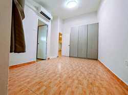 Dunearn Road (D11), Condominium #437447471